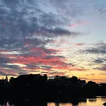 Trentseeparadies
