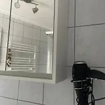 Trentseeparadies