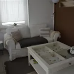 Appartement Trentseeparadies *