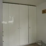 Trentseeparadies Appartement