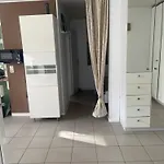 Trentseeparadies Плён