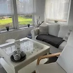 Trentseeparadies Appartement