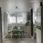 Trentseeparadies