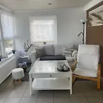 Trentseeparadies Appartement *