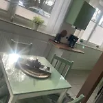 Trentseeparadies Апартаменты Плён