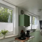 Trentseeparadies