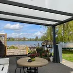 Trentseeparadies * Plön