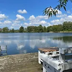 Trentseeparadies *