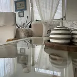 Appartement Trentseeparadies