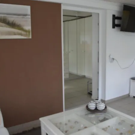 Trentseeparadies Plön