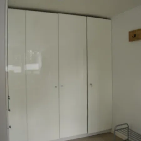 Trentseeparadies 아파트