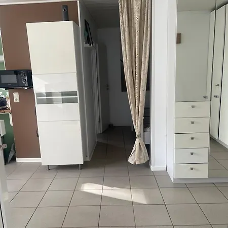 Trentseeparadies Plön