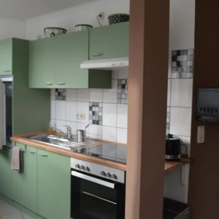 Trentseeparadies Plön