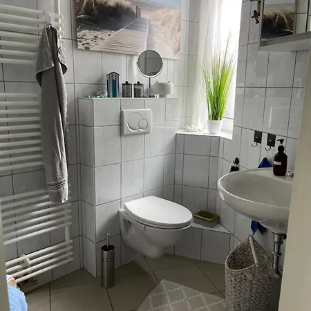 Trentseeparadies Plön